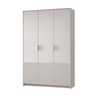 ШКАФ ПАНДОРА ТРЕХСТВОРЧАТЫЙ ШК-06